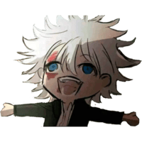 sticker image #13