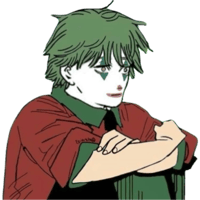 sticker image #14