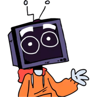 sticker image #15