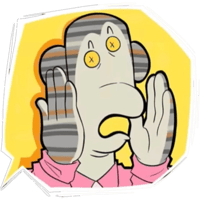 sticker image #16