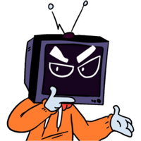 sticker image #17