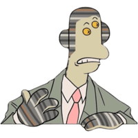 sticker image #18
