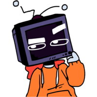sticker image #19