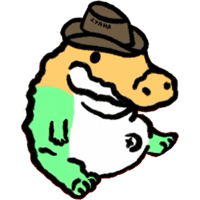 sticker image #2