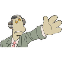 sticker image #20