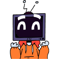 sticker image #21