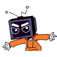 sticker image #23