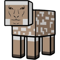 sticker image #24