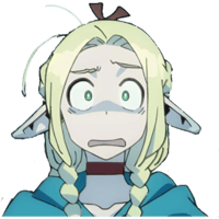 sticker image #25
