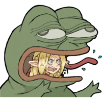 sticker image #26