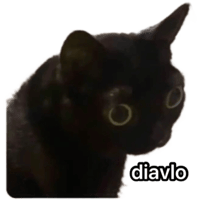 sticker image #27