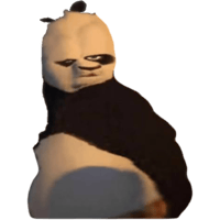 sticker image #28