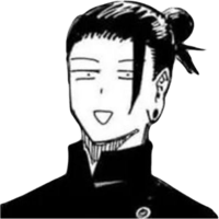 sticker image #29
