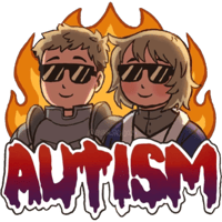 sticker image #3