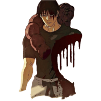 sticker image #30