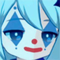 sticker image #4
