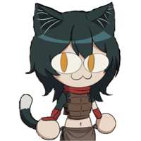 sticker image #5