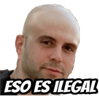 sticker image #6