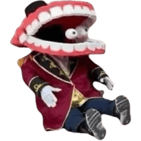 sticker image #7
