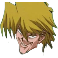 sticker image #8