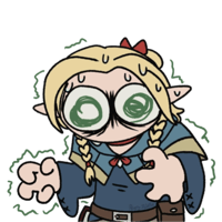 sticker image #9