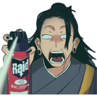 sticker image #1