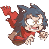 sticker image #10