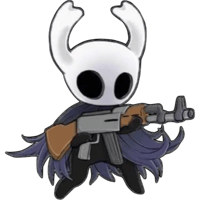 sticker image #11