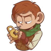 sticker image #12