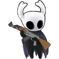 sticker image #13