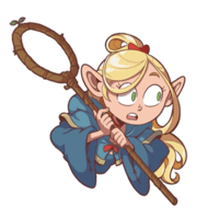 sticker image #14