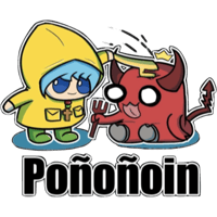 sticker image #15