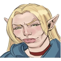 sticker image #16