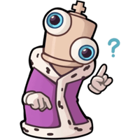 sticker image #17