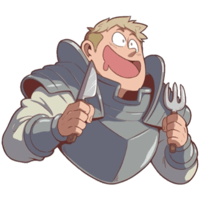 sticker image #18