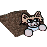 sticker image #19