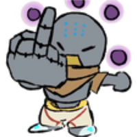 sticker image #2