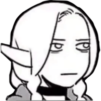 sticker image #20