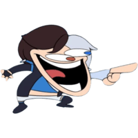 sticker image #21