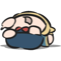sticker image #22