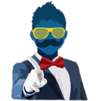 sticker image #23