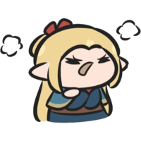 sticker image #24
