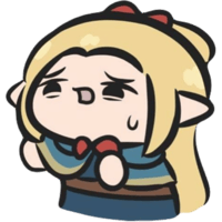 sticker image #25