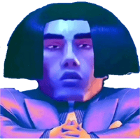 sticker image #26