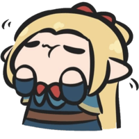 sticker image #27