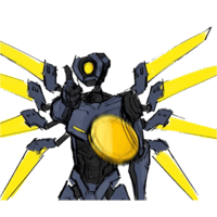sticker image #28