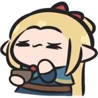 sticker image #29