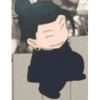 sticker image #3