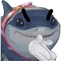 sticker image #30