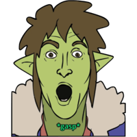sticker image #4